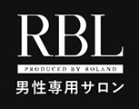 RBL